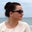 Holly Norris's profile image