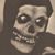 WC Shepherd's profile image