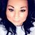 Crystal Weldon's profile image