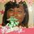 Hillary Austin's profile image