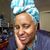 Yulanda Watts's profile image