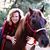 Tami Taylor Marchini's profile image