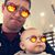 Marc Gramke's profile image