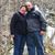 Audrey Knoblauch's profile image