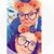 Katherine Albert Guidry's profile image