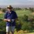 Donald Hadden's profile image