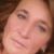 Dawn Mattison Allen's profile image