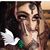 Imilya Dawoud's profile image