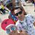 Ranfe Ortiz's profile image