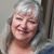 Maryann Tresch Rader's profile image