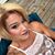 Angie Hatcher Boruff's profile image
