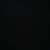 Anthony Hoeflich's profile image