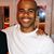 Byron Cooper's profile image
