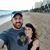 Dan Russell Horner America's profile image