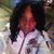Lakeisha Brooks's profile image