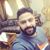 EL Korbi Walid's profile image