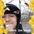 Dan River's profile image