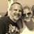 Kristin Nelson Scantlin's profile image