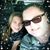 Beth Kilgore's profile image