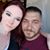 Steven Altizer's profile image