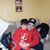 Ivan Leonel's profile image