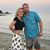 Jessica Paszkowska's profile image