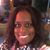 Michelle Edwards's profile image