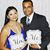 Felecia Kumar Singh's profile image