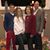Laura McGrady Bira's profile image