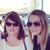Judy Stalder Mullennax's profile image