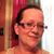 Regina Cross's profile image