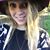 Lindsay Elizabeth Bittner's profile image