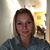 Dorota Kowal's profile image