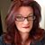 Shannon Kusma's profile image