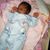Lorraine Barnes's profile image