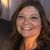 Jolene Slavik's profile image