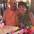 Teresa Williams Brown's profile image