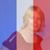 Judy Hubbert's profile image