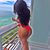 Thomasina Milam's profile image