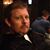 Darcy Brunk's profile image