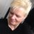 Lisa St Louis's profile image