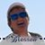 Gayle Keith's profile image
