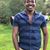Brandon Simmons-Rawls's profile image