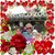 Eileen Coon's profile image