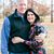 Jackie Gibson Badders's profile image