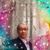 Edgar Abrera Cargo's profile image