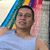 Juan Martinez's profile image
