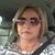 Rosie Lopez's profile image
