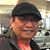 Nante Tudio's profile image