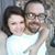 Destyni Schwedler's profile image